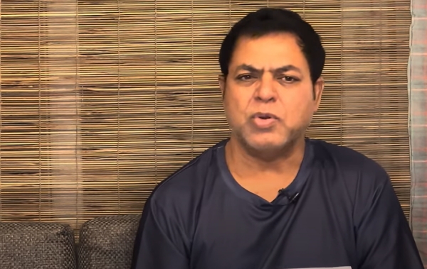 bigg boss bigg boss tamil james vasanthan jacquline