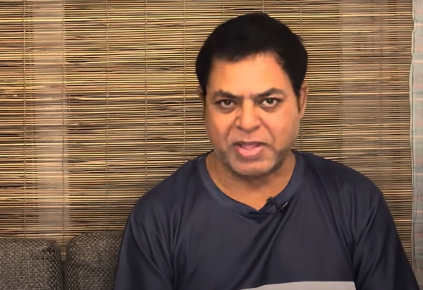 bigg boss bigg boss tamil james vasanthan jacquline