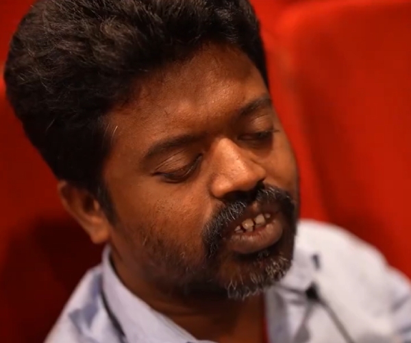 goat vijay thalapathy