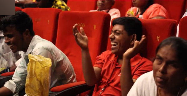 goat vijay thalapathy