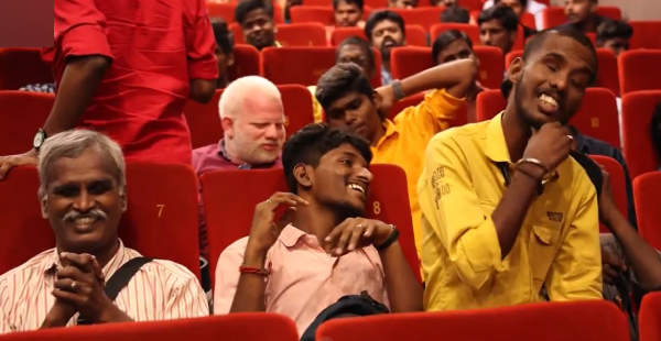 goat vijay thalapathy