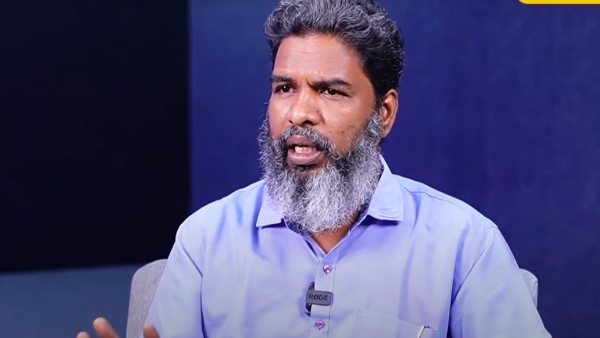 kodanki vijay rajinikanth kodanki vijay rajinikanth