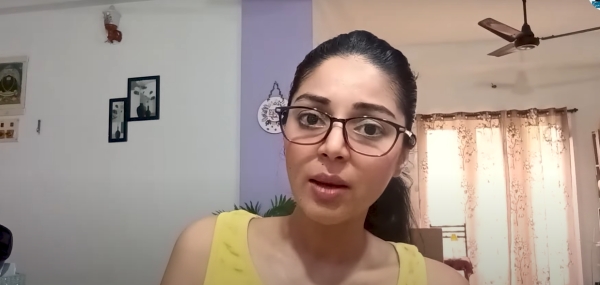 sanam shetty bigg boss tamil 8 bigg boss 8