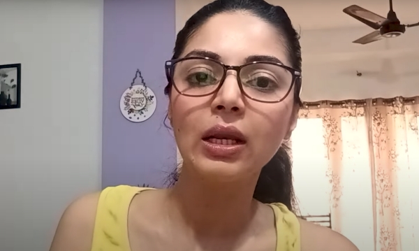 sanam shetty bigg boss tamil 8 bigg boss 8