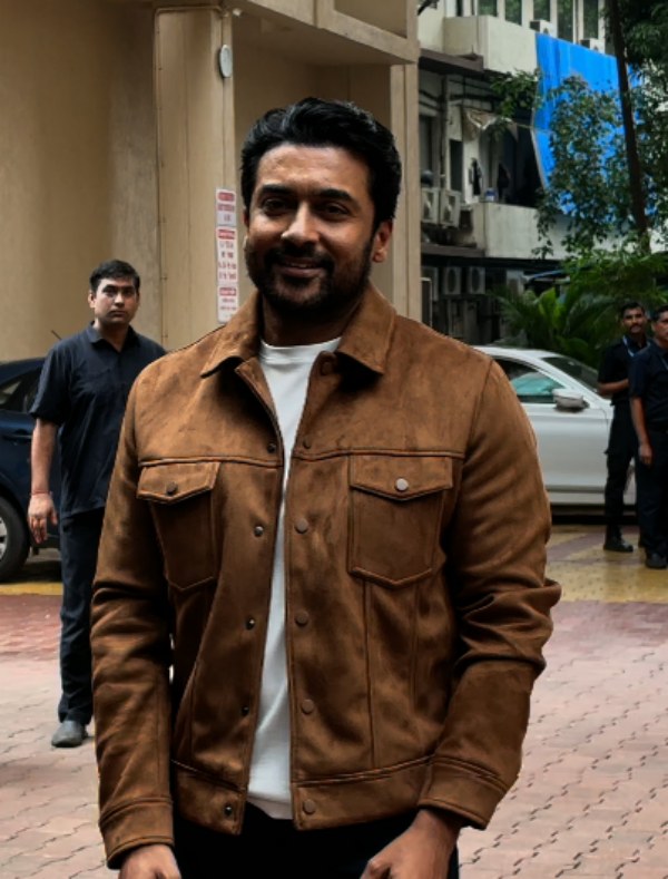 kanguva suriya suriya fans kanguva suriya suriya fans