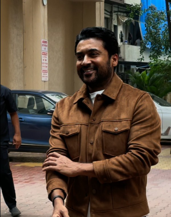 kanguva suriya suriya fans kanguva suriya suriya fans