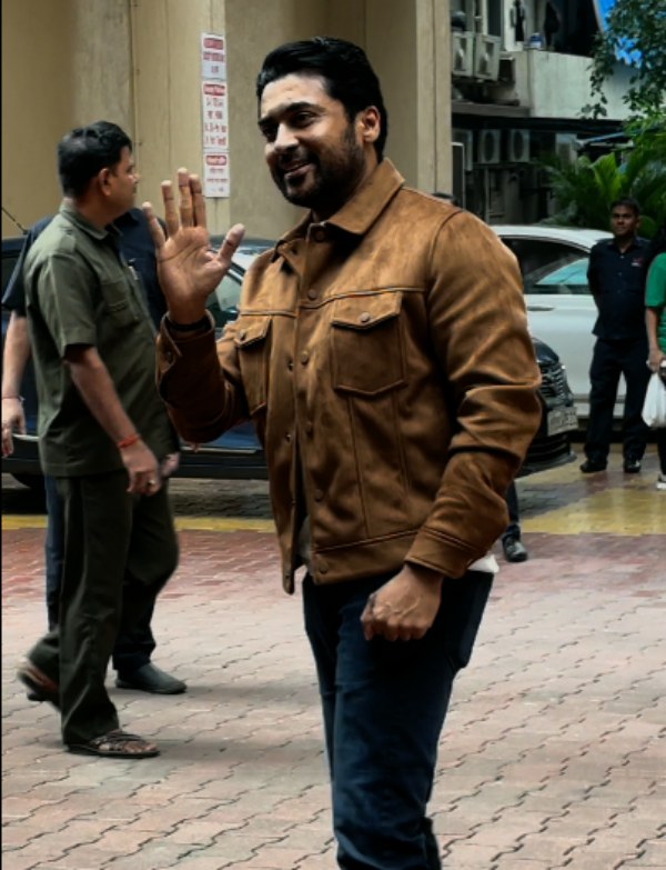 kanguva suriya suriya fans kanguva suriya suriya fans