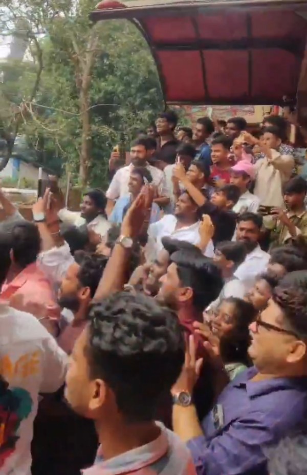 kanguva suriya suriya fans kanguva suriya suriya fans