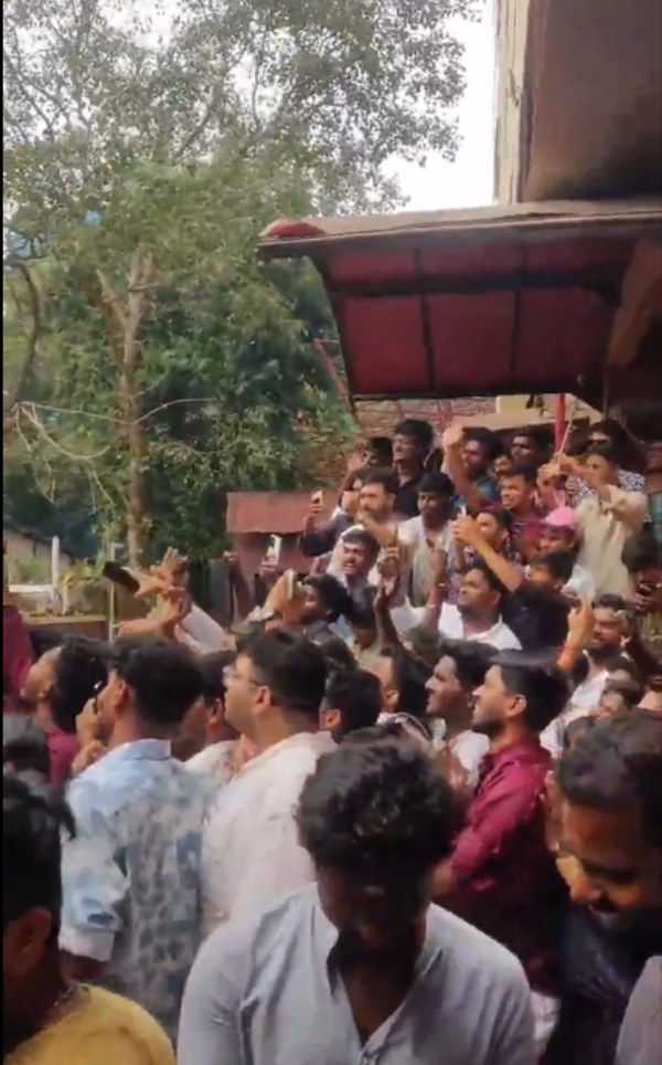 kanguva suriya suriya fans kanguva suriya suriya fans