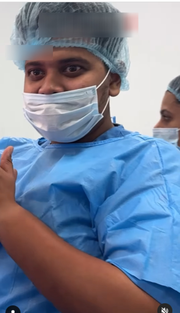 youtuber irfan irfan baby video youtuber irfan irfan baby video