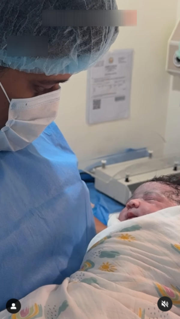 youtuber irfan irfan baby video youtuber irfan irfan baby video