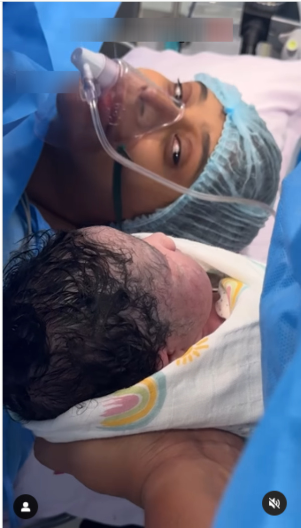 youtuber irfan irfan baby video youtuber irfan irfan baby video