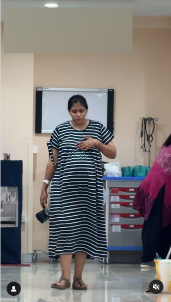 youtuber irfan irfan baby video youtuber irfan irfan baby video