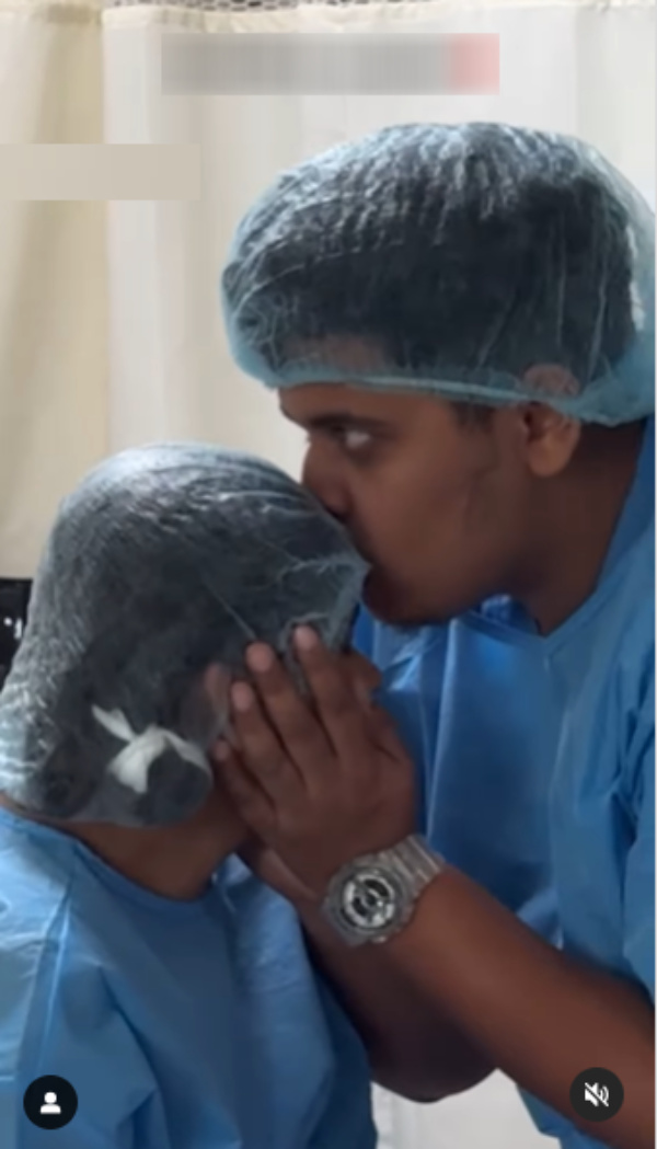 youtuber irfan irfan baby video youtuber irfan irfan baby video