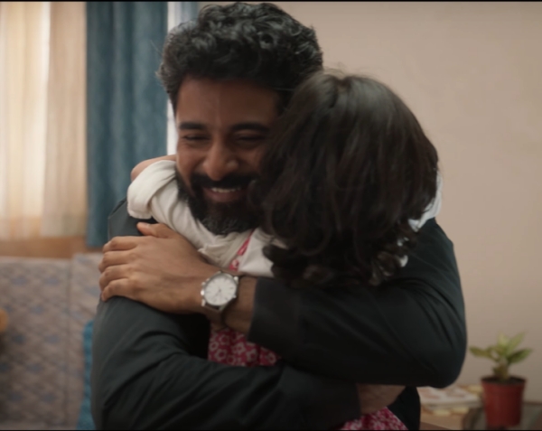 diwali 2024 amaran sivakarthikeyan jayam ravi