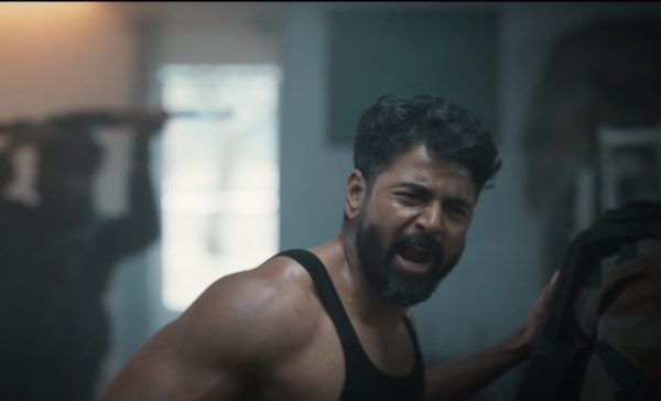 sivakarthikeyan amaran diwali 2024