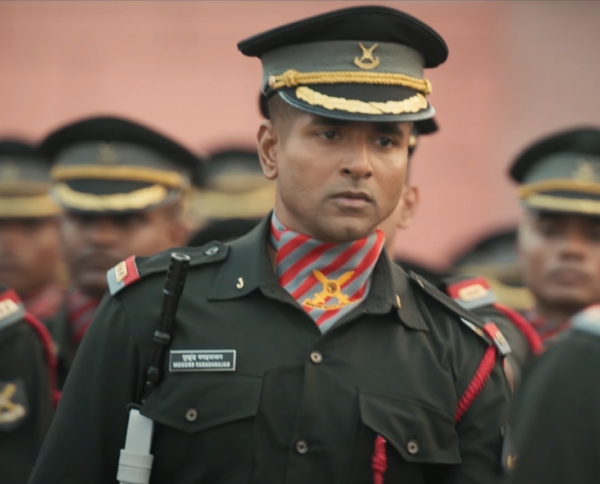 diwali 2024 amaran sivakarthikeyan jayam ravi