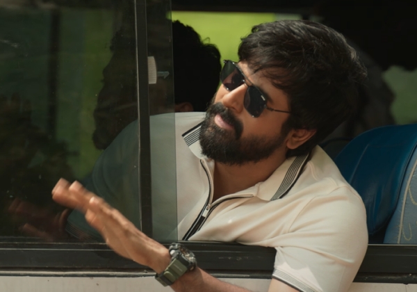sivakarthikeyan amaran