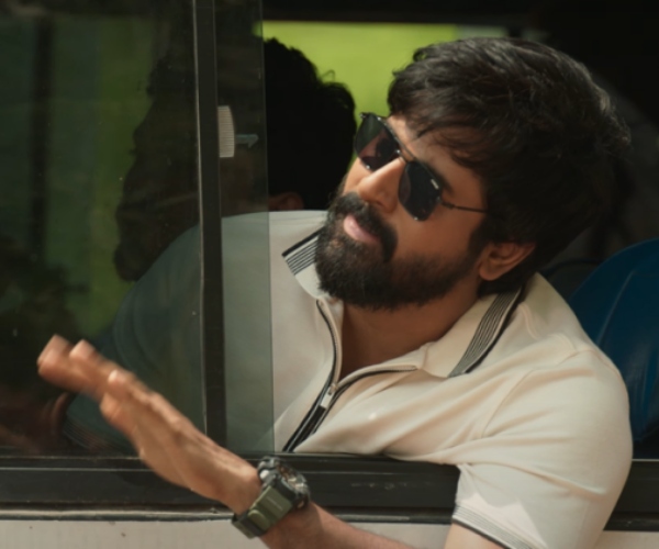 Sivakarthikeyan TVK Maanadu Vijay Sivakarthikeyan TVK Maanadu Vijay