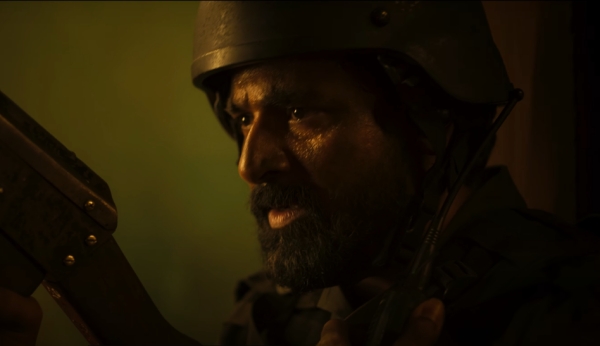 sivakarthikeyan amaran