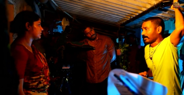 raayan water pocket song dhanush raayan water pocket song dhanush