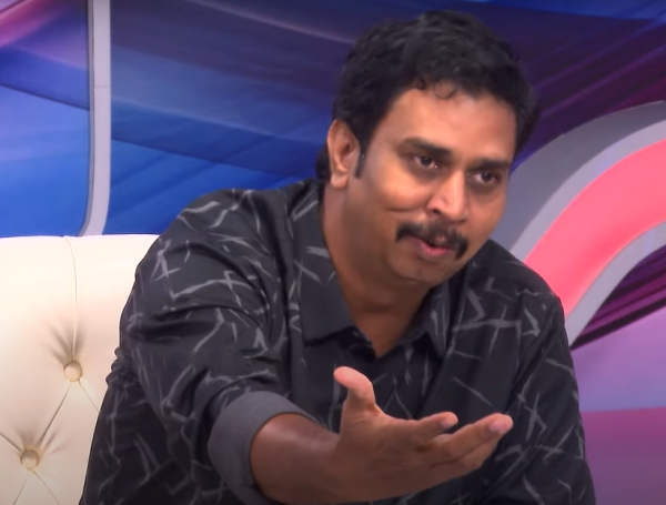 tj gnanavel vettaiyan rajinikanth