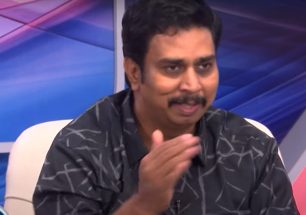 tj gnanavel vettaiyan rajinikanth