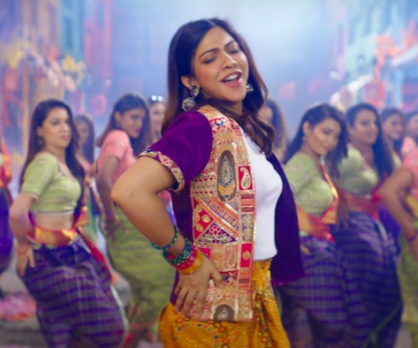 sakthi chidambaram prabhu deva