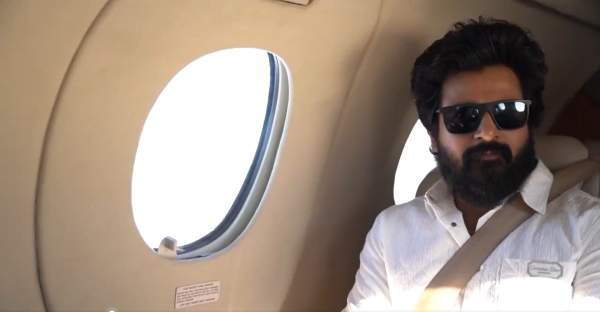 sivakarthikeyan amaran sivakarthikeyan amaran