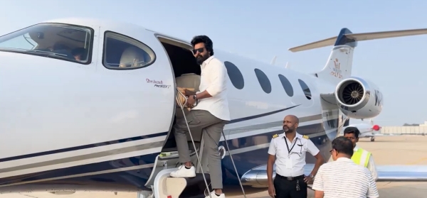 sivakarthikeyan amaran sivakarthikeyan amaran