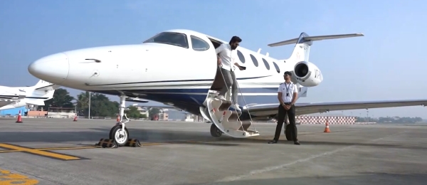 sivakarthikeyan amaran sivakarthikeyan amaran