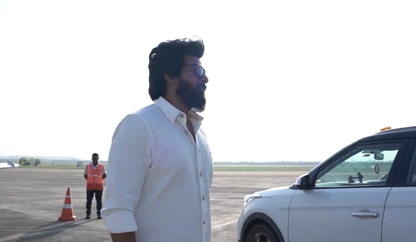 sivakarthikeyan amaran sivakarthikeyan amaran