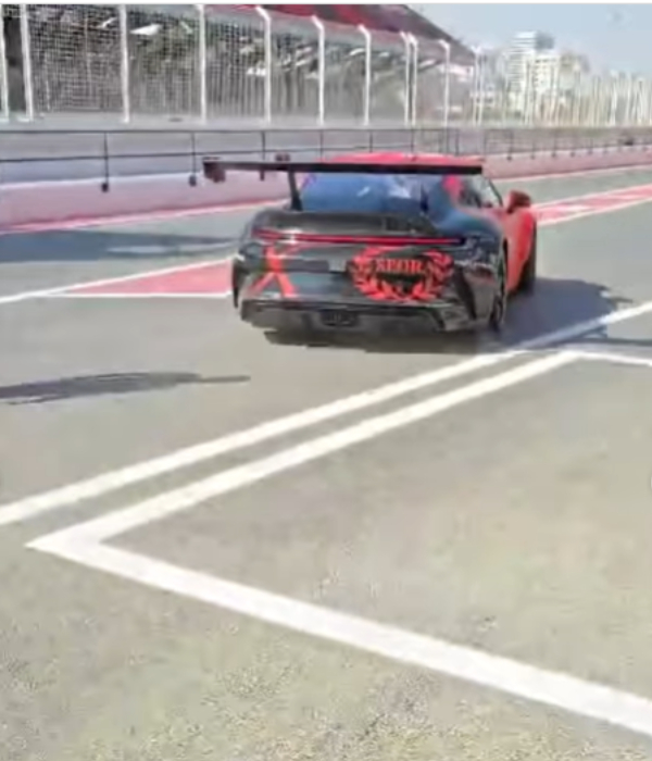 ajithkumar good bad ugly