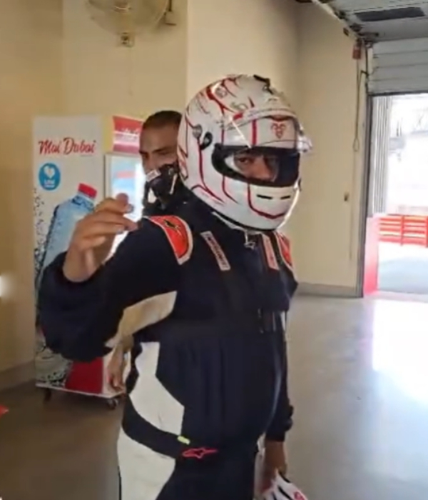 ajithkumar good bad ugly