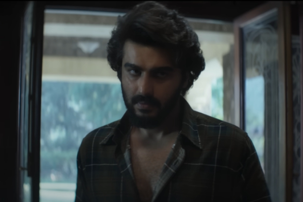 arjun kapoor