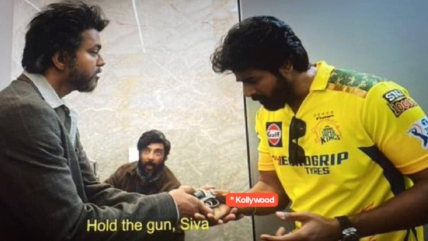 Sivakarthikeyan TVK Maanadu Vijay Sivakarthikeyan TVK Maanadu Vijay