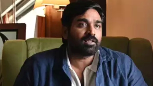 bigg boss tamil bigg boss tamil season 8 bigg boss tamil 8