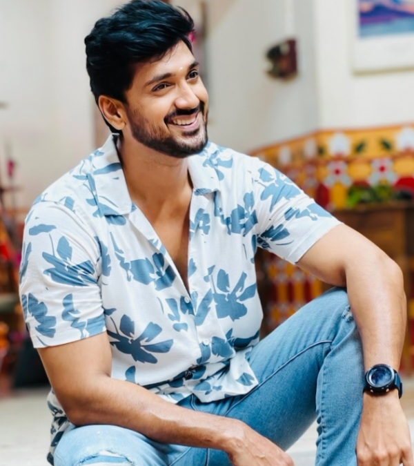 bigg boss tamil bigg boss tamil season 8 bigg boss tamil 8