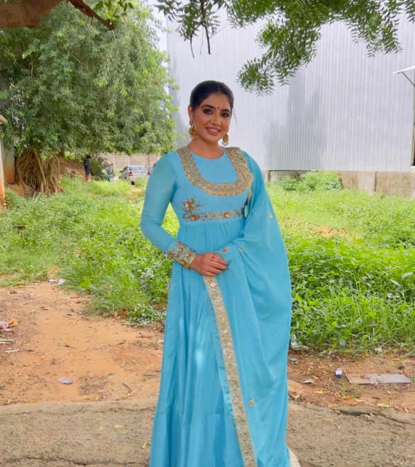 bigg boss tamil bigg boss tamil season 8 bigg boss tamil 8