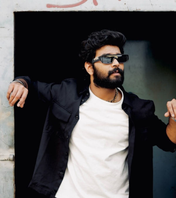 bigg boss tamil bigg boss tamil season 8 bigg boss tamil 8