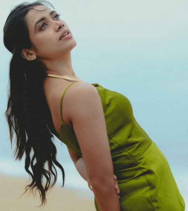 bigg boss tamil bigg boss tamil season 8 bigg boss tamil 8