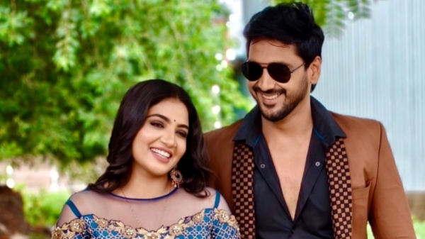 bigg boss tamil bigg boss tamil season 8 bigg boss tamil 8