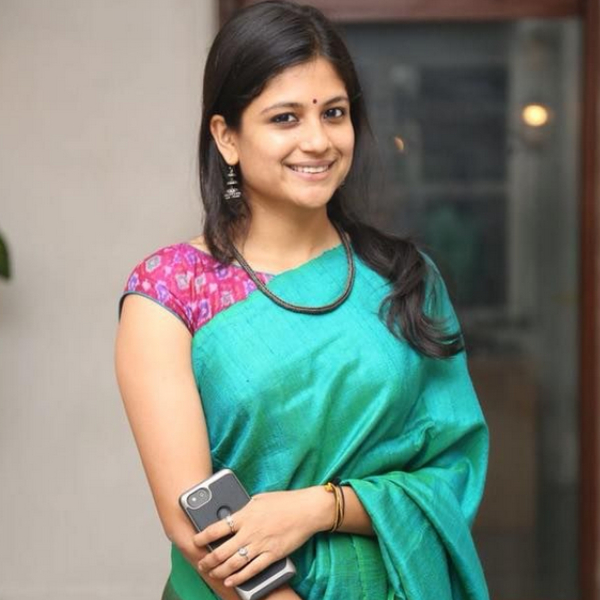 vijay aditi balan beast