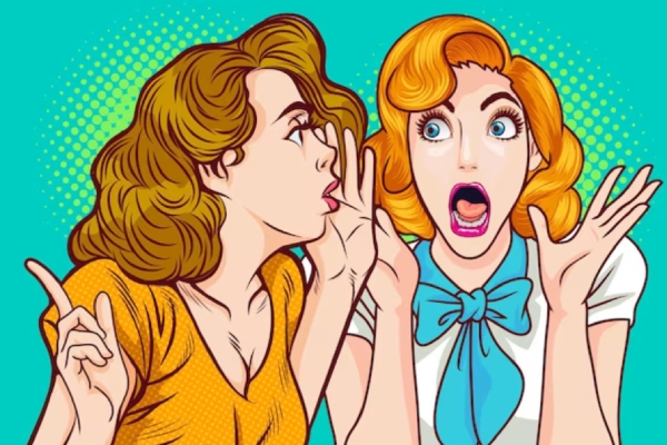 gossip kollywood actor gossip