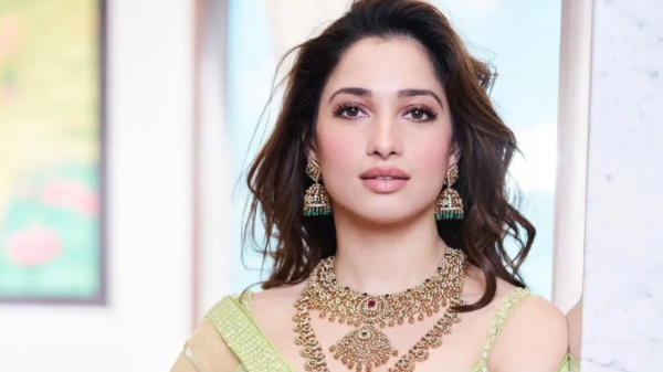 tamannaah bhatia tamannaah bhatia