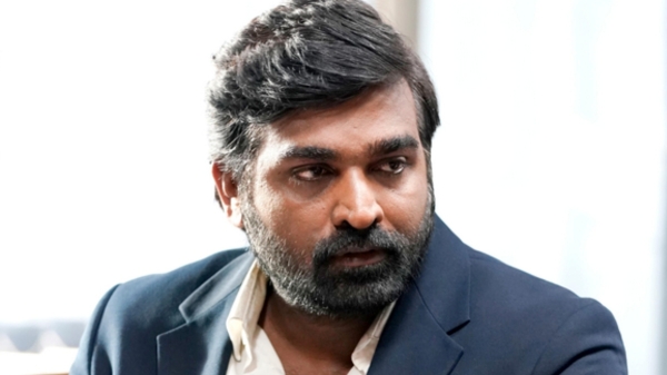 television bigg boss tamil 8 vijay sethupathi