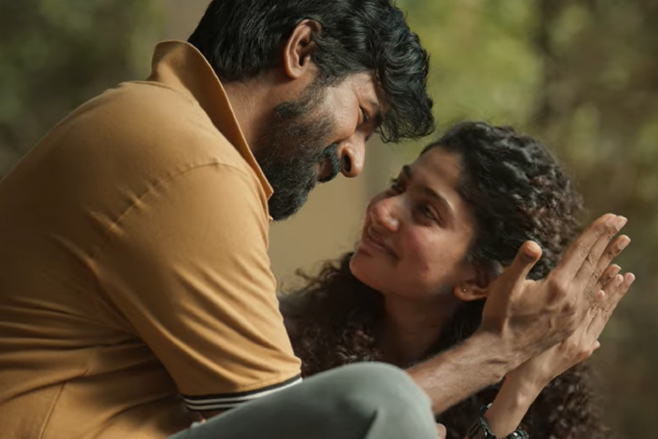 amaran sivakarthikeyan diwali 2024