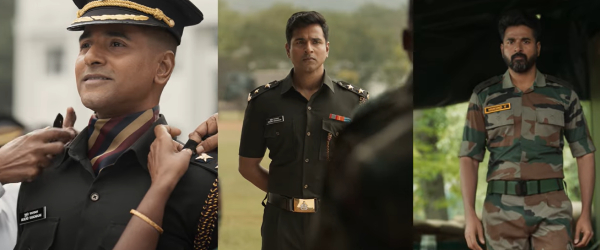 amaran sivakarthikeyan diwali 2024