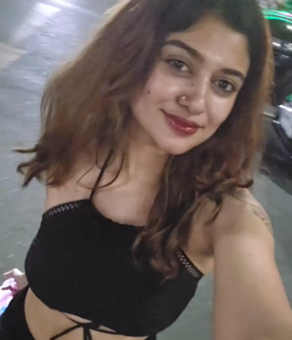 oviya video instagram