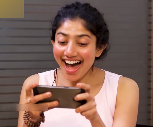 amaran sai pallavi dhanush